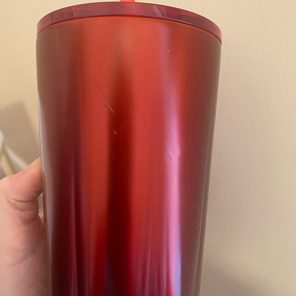 Starbucks Bundle - Picture 6 of 16